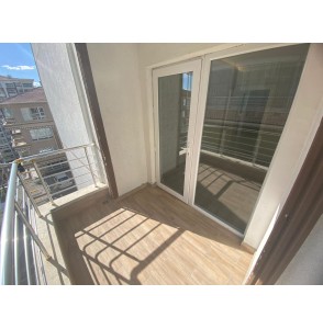 MEVLANA KÜLTÜR MERK. KOMŞU 3+1 ARA KAT ULTRA LÜKS YAPIDA