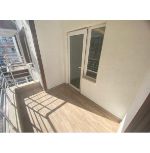 MEVLANA KÜLTÜR MERK. KOMŞU 3+1 ARA KAT ULTRA LÜKS YAPIDA