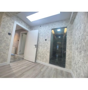 MEVLANA KÜLTÜR MERK. KOMŞU 3+1 ARA KAT ULTRA LÜKS YAPIDA