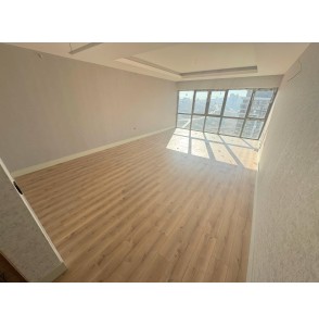 OVACIK'IN ÖDÜLLÜ PROJESİNDE YAPAY GÖL MANZARALI 5+1 LOFT DAİRE
