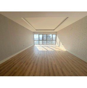 OVACIK'IN ÖDÜLLÜ PROJESİNDE YAPAY GÖL MANZARALI 5+1 LOFT DAİRE