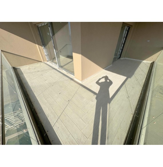 OVACIK'IN ÖDÜLLÜ PROJESİNDE YAPAY GÖL MANZARALI 5+1 LOFT DAİRE