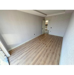 OVACIK'IN ÖDÜLLÜ PROJESİNDE YAPAY GÖL MANZARALI 5+1 LOFT DAİRE