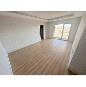 OVACIK'IN ÖDÜLLÜ PROJESİNDE YAPAY GÖL MANZARALI 5+1 LOFT DAİRE