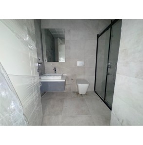 OVACIK'IN ÖDÜLLÜ PROJESİNDE YAPAY GÖL MANZARALI 5+1 LOFT DAİRE