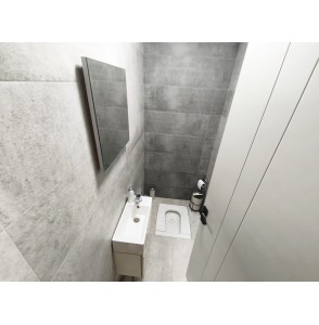 OVACIK'TA ÖDÜLLÜ PROJEDE GÖL MANZARALI ULTRA LÜKS 4.5+1 DAİRE