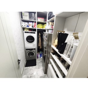 OVACIK'TA ÖDÜLLÜ PROJEDE GÖL MANZARALI ULTRA LÜKS 4.5+1 DAİRE