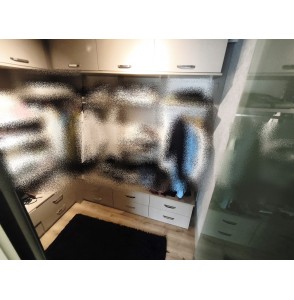 OVACIK'TA ÖDÜLLÜ PROJEDE GÖL MANZARALI ULTRA LÜKS 4.5+1 DAİRE