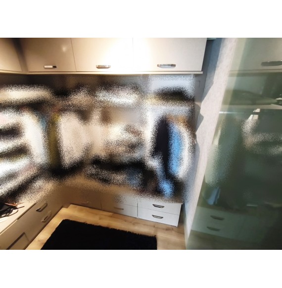 OVACIK'TA ÖDÜLLÜ PROJEDE GÖL MANZARALI ULTRA LÜKS 4.5+1 DAİRE