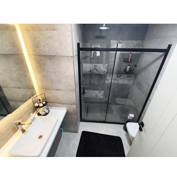 OVACIK'TA ÖDÜLLÜ PROJEDE GÖL MANZARALI ULTRA LÜKS 4.5+1 DAİRE