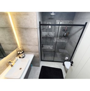 OVACIK'TA ÖDÜLLÜ PROJEDE GÖL MANZARALI ULTRA LÜKS 4.5+1 DAİRE