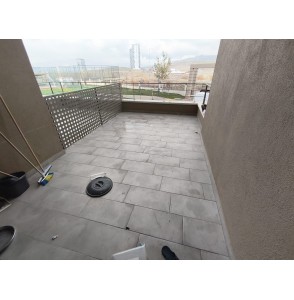 OVACIK'TA ÖDÜLLÜ PROJEDE GÖL MANZARALI ULTRA LÜKS 4.5+1 DAİRE