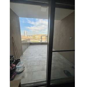 OVACIK'TA ÖDÜLLÜ PROJEDE GÖL MANZARALI ULTRA LÜKS 4.5+1 DAİRE