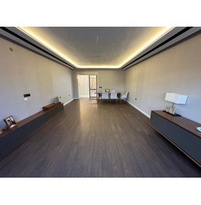 OVACIK'TA AKILLI EV SİSTEMLERİ İLE 4,5+1 PRESTİJLİ SİTE DAİRESİ