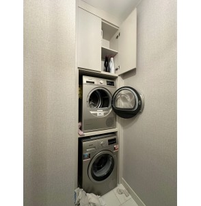 OVACIK'TA AKILLI EV SİSTEMLERİ İLE 4,5+1 PRESTİJLİ SİTE DAİRESİ