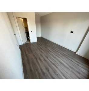 GAMADOR GALYA'DA MODERN MİMARİSİYLE YÜKSEK KATTA ARANILAN DAİRE