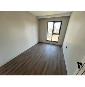 GAMADOR GALYA'DA MODERN MİMARİSİYLE YÜKSEK KATTA ARANILAN DAİRE