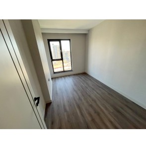 GAMADOR GALYA'DA MODERN MİMARİSİYLE YÜKSEK KATTA ARANILAN DAİRE