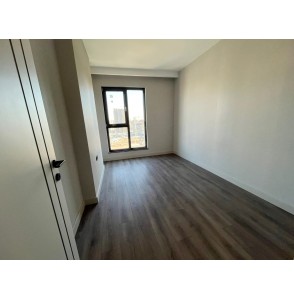 GAMADOR GALYA'DA MODERN MİMARİSİYLE YÜKSEK KATTA ARANILAN DAİRE