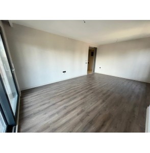 GAMADOR GALYA'DA MODERN MİMARİSİYLE YÜKSEK KATTA ARANILAN DAİRE