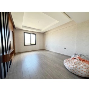 BU MUTFAĞA MEST OLACAKSINIZ!! OVACIK'TA ULTRA LÜKS 4+1