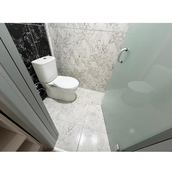 BU MUTFAĞA MEST OLACAKSINIZ!! OVACIK'TA ULTRA LÜKS 4+1