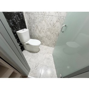 BU MUTFAĞA MEST OLACAKSINIZ!! OVACIK'TA ULTRA LÜKS 4+1