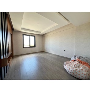 BU MUTFAĞA MEST OLACAKSINIZ!! OVACIK'TA ULTRA LÜKS 4+1