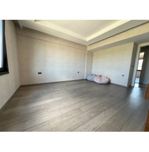 BU MUTFAĞA MEST OLACAKSINIZ!! OVACIK'TA ULTRA LÜKS 4+1