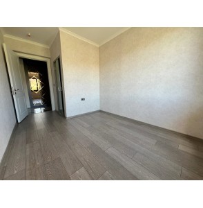 BU MUTFAĞA MEST OLACAKSINIZ!! OVACIK'TA ULTRA LÜKS 4+1