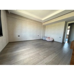 BU MUTFAĞA MEST OLACAKSINIZ!! OVACIK'TA ULTRA LÜKS 4+1