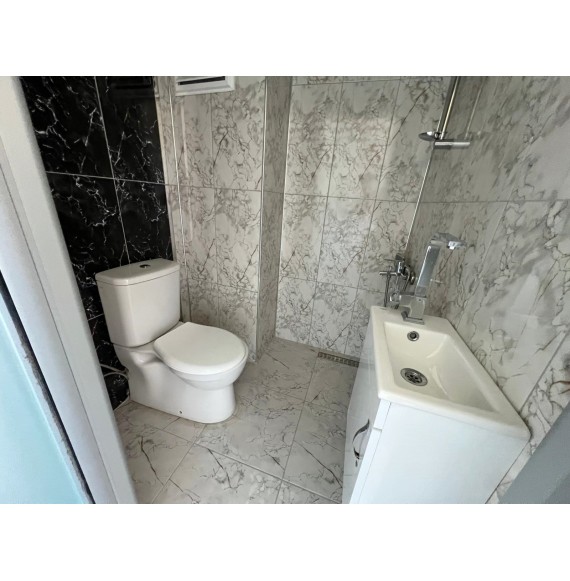 BU MUTFAĞA MEST OLACAKSINIZ!! OVACIK'TA ULTRA LÜKS 4+1