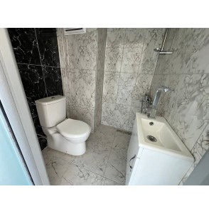 BU MUTFAĞA MEST OLACAKSINIZ!! OVACIK'TA ULTRA LÜKS 4+1