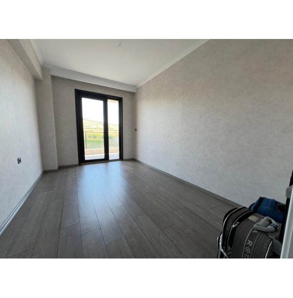 BU MUTFAĞA MEST OLACAKSINIZ!! OVACIK'TA ULTRA LÜKS 4+1