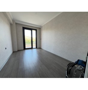 BU MUTFAĞA MEST OLACAKSINIZ!! OVACIK'TA ULTRA LÜKS 4+1