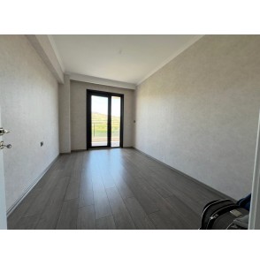 BU MUTFAĞA MEST OLACAKSINIZ!! OVACIK'TA ULTRA LÜKS 4+1