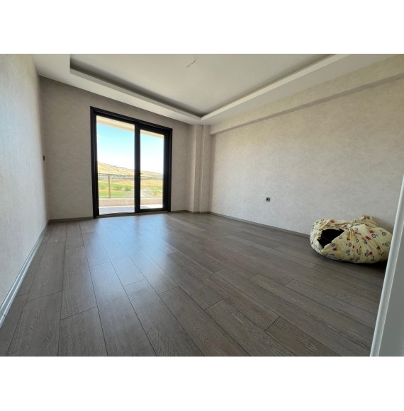 BU MUTFAĞA MEST OLACAKSINIZ!! OVACIK'TA ULTRA LÜKS 4+1