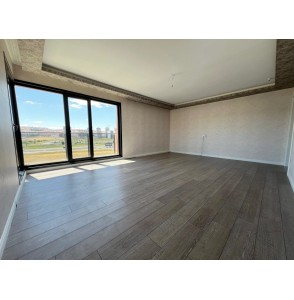 BU MUTFAĞA MEST OLACAKSINIZ!! OVACIK'TA ULTRA LÜKS 4+1