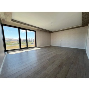 BU MUTFAĞA MEST OLACAKSINIZ!! OVACIK'TA ULTRA LÜKS 4+1