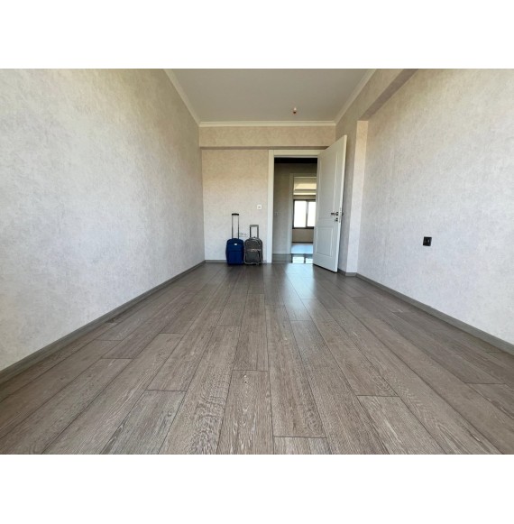 BU MUTFAĞA MEST OLACAKSINIZ!! OVACIK'TA ULTRA LÜKS 4+1