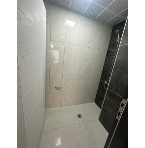 EĞİTİM ARAŞTIRMA HAST YAKINI ULTRA LÜKS YAPILI 3+1 ARA KAT DAİRE