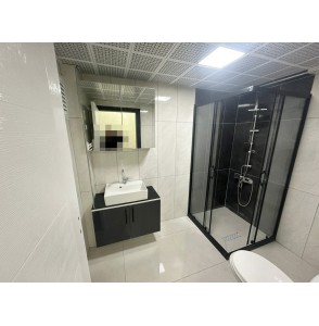 EĞİTİM ARAŞTIRMA HAST YAKINI ULTRA LÜKS YAPILI 3+1 ARA KAT DAİRE