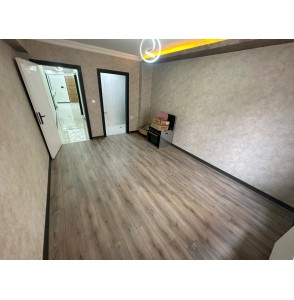 EĞİTİM ARAŞTIRMA HAST YAKINI ULTRA LÜKS YAPILI 3+1 ARA KAT DAİRE