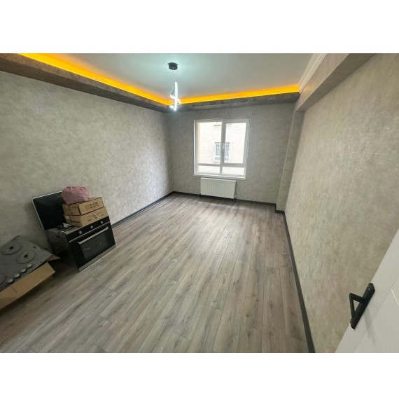 EĞİTİM ARAŞTIRMA HAST YAKINI ULTRA LÜKS YAPILI 3+1 ARA KAT DAİRE