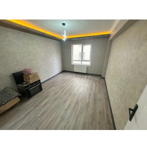 EĞİTİM ARAŞTIRMA HAST YAKINI ULTRA LÜKS YAPILI 3+1 ARA KAT DAİRE