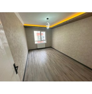 EĞİTİM ARAŞTIRMA HAST YAKINI ULTRA LÜKS YAPILI 3+1 ARA KAT DAİRE