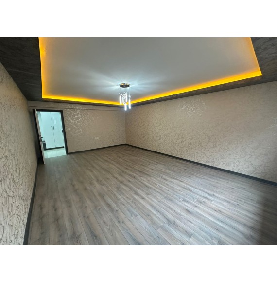 EĞİTİM ARAŞTIRMA HAST YAKINI ULTRA LÜKS YAPILI 3+1 ARA KAT DAİRE