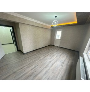 EĞİTİM ARAŞTIRMA HAST YAKINI ULTRA LÜKS YAPILI 3+1 ARA KAT DAİRE