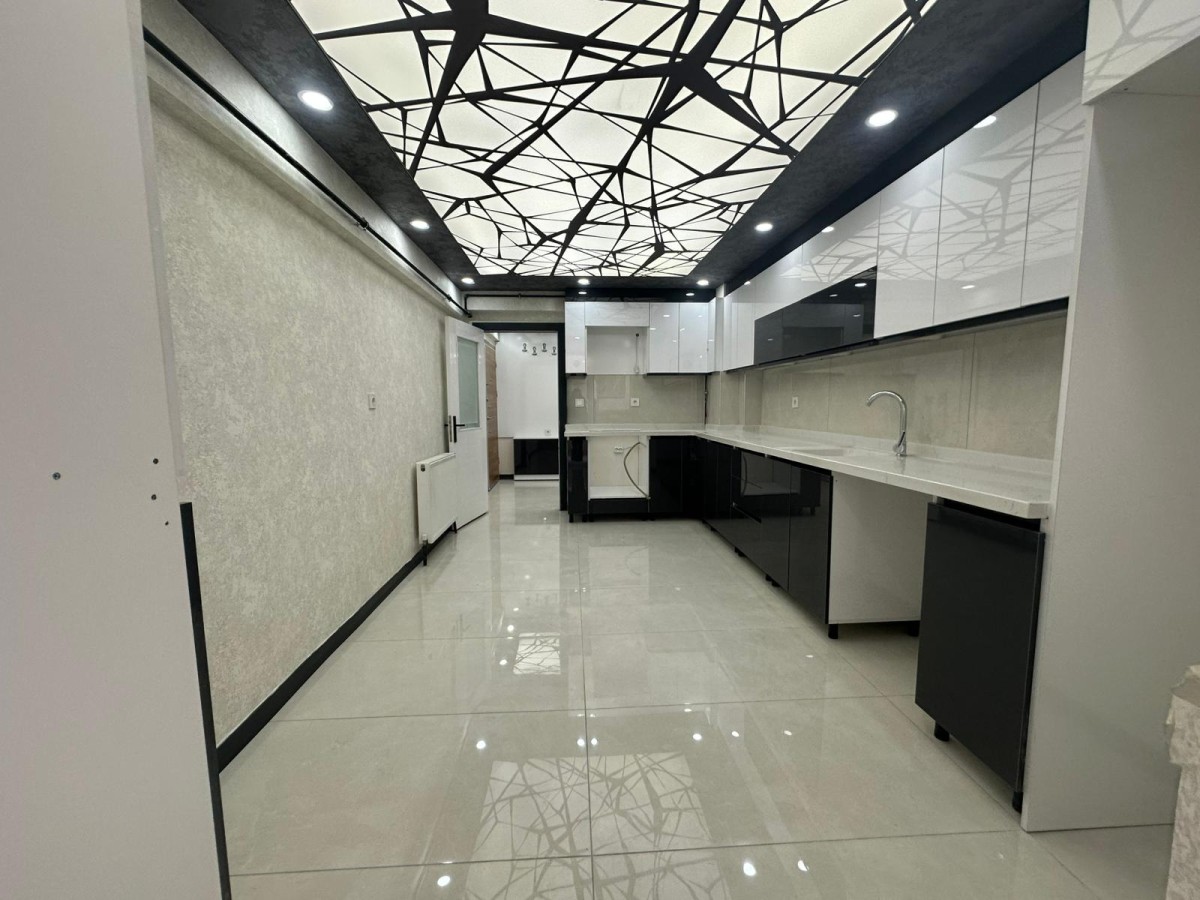 EĞİTİM ARAŞTIRMA HAST...