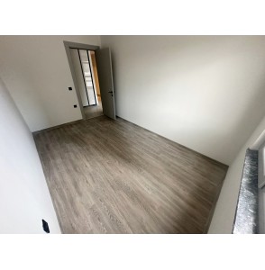 YOZGAT BULVARINDA LÜKS E.BANYOLU EMSALSİZ GENİŞLİKTE 2+1 SİTE